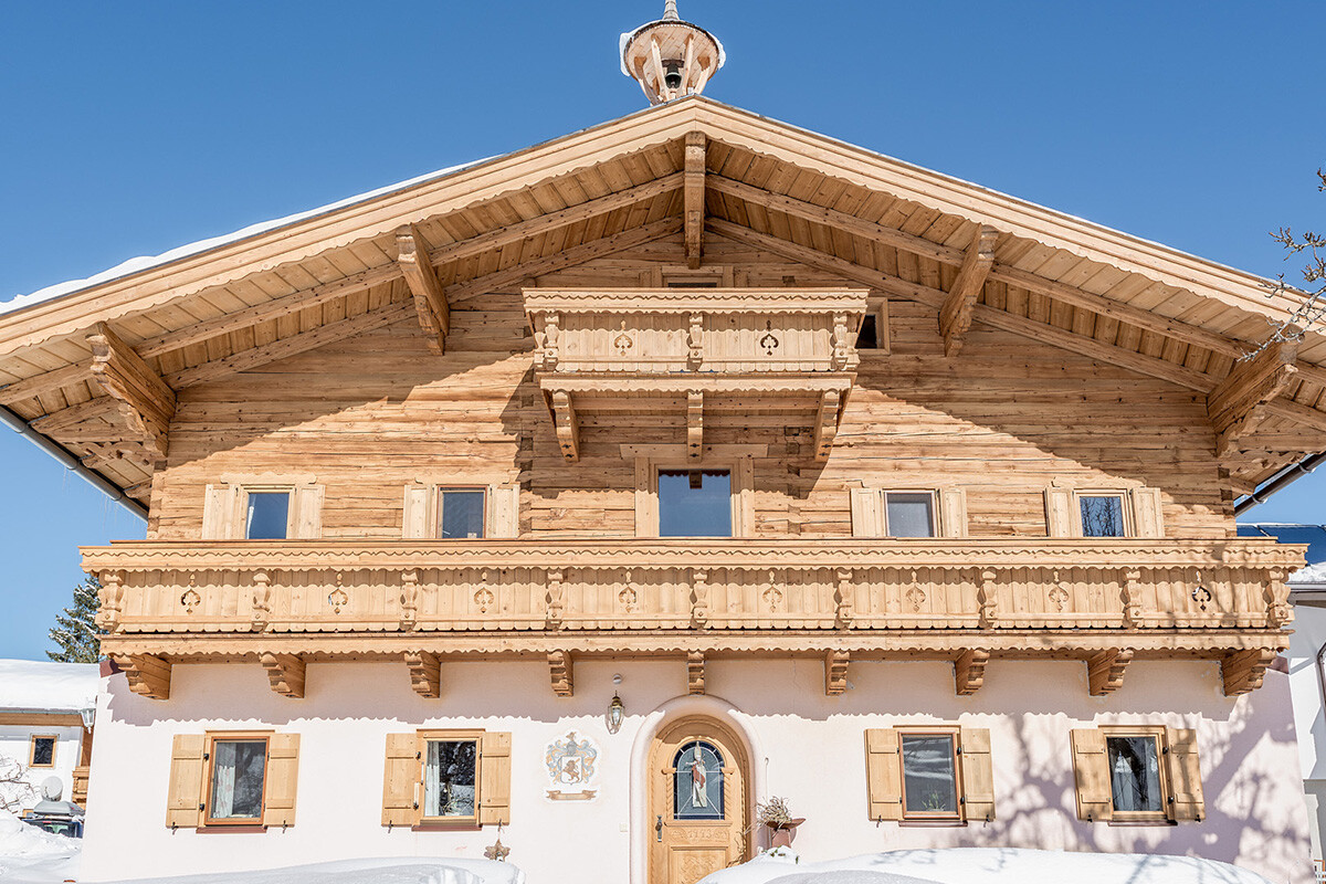 Projekt-Strahltechnik Hager Braito_Rieder_Haus-Nachher