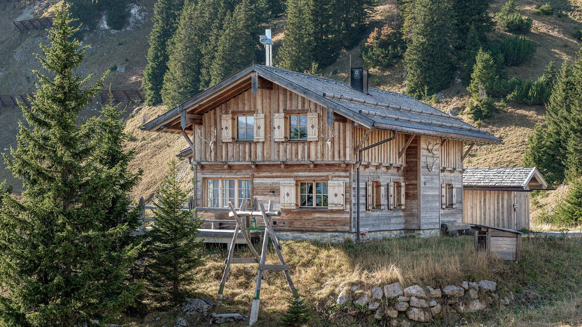 AS-PHOTO-171019-0239 Toni Hager - Jagdhütte
