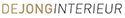 De-Jong-Intereieur_Logo los wit