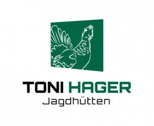 Hager_Logo_Jagdhuetten_hoch_4c