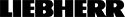 LH-Logo oC_sw.jpg