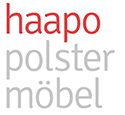 Logo_haapo_Sponsoring_RZ_4c