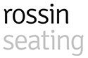 Logo_rossin_Seating_RZ