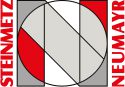 Neumayr Logo