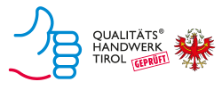QHT_Logo-Querformat_Redesign-RGB