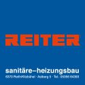 reiter logo_2016