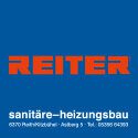 reiter logo_2016