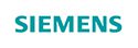 sie_logo_petrol_cmyk_195px